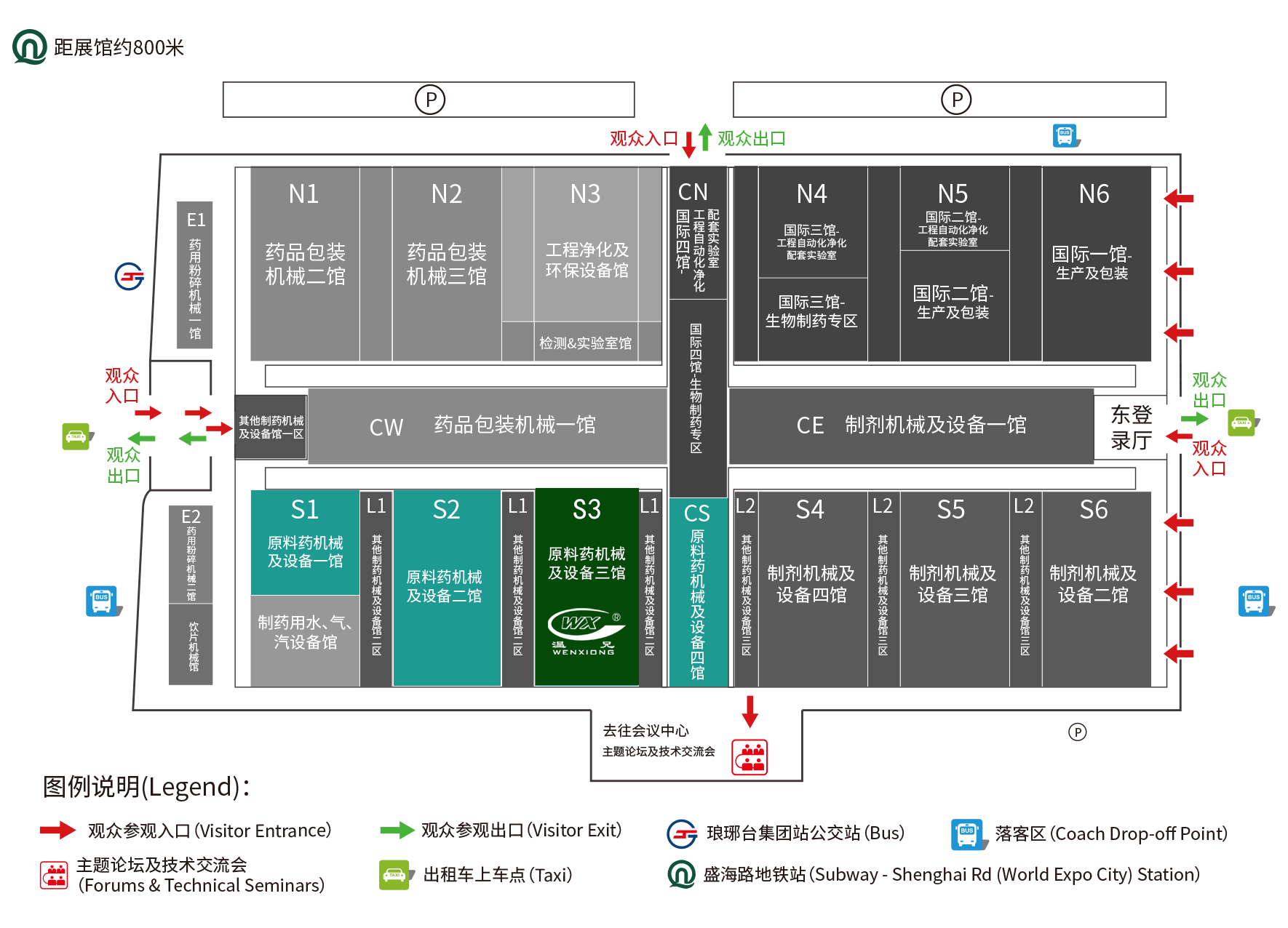 贝斯特 - 全球最奢华的游戏平台