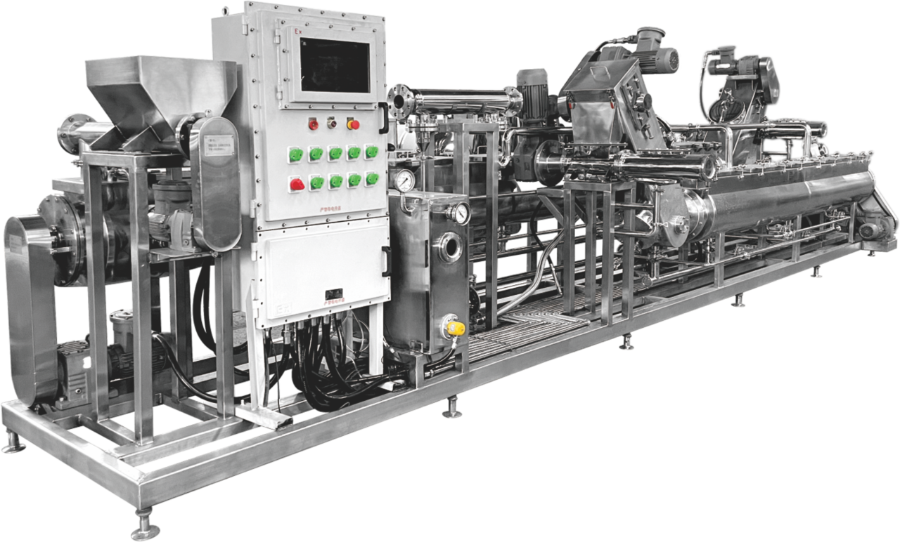贝斯特 - 全球最奢华的游戏平台