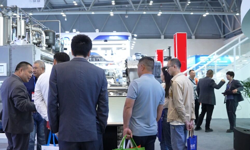 贝斯特 - 全球最奢华的游戏平台