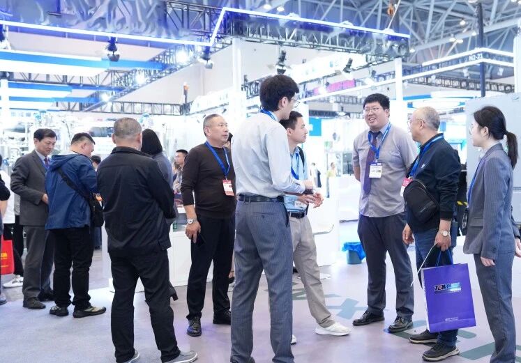 贝斯特 - 全球最奢华的游戏平台