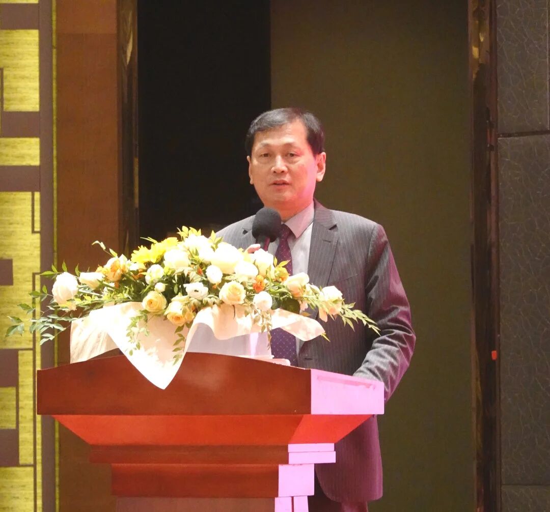 贝斯特 - 全球最奢华的游戏平台