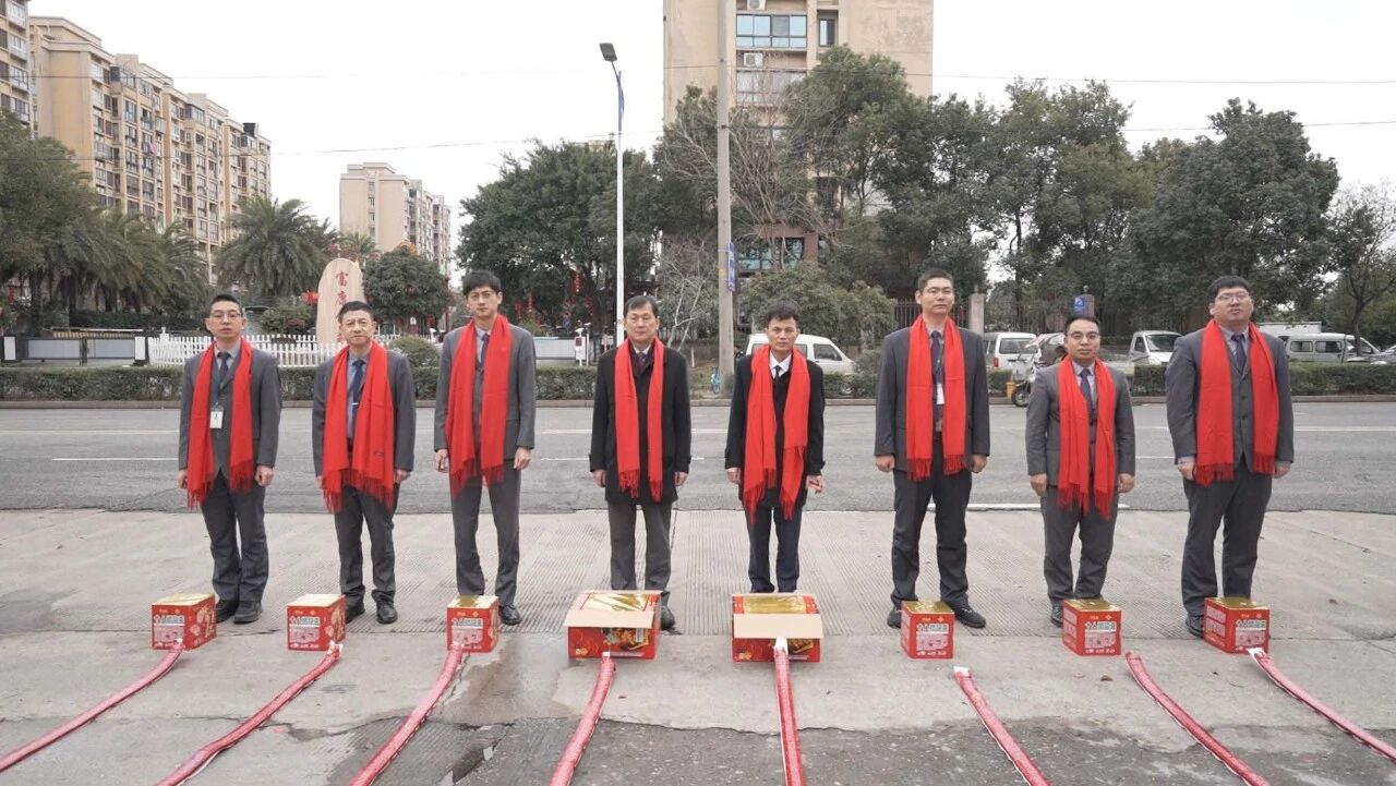 贝斯特 - 全球最奢华的游戏平台