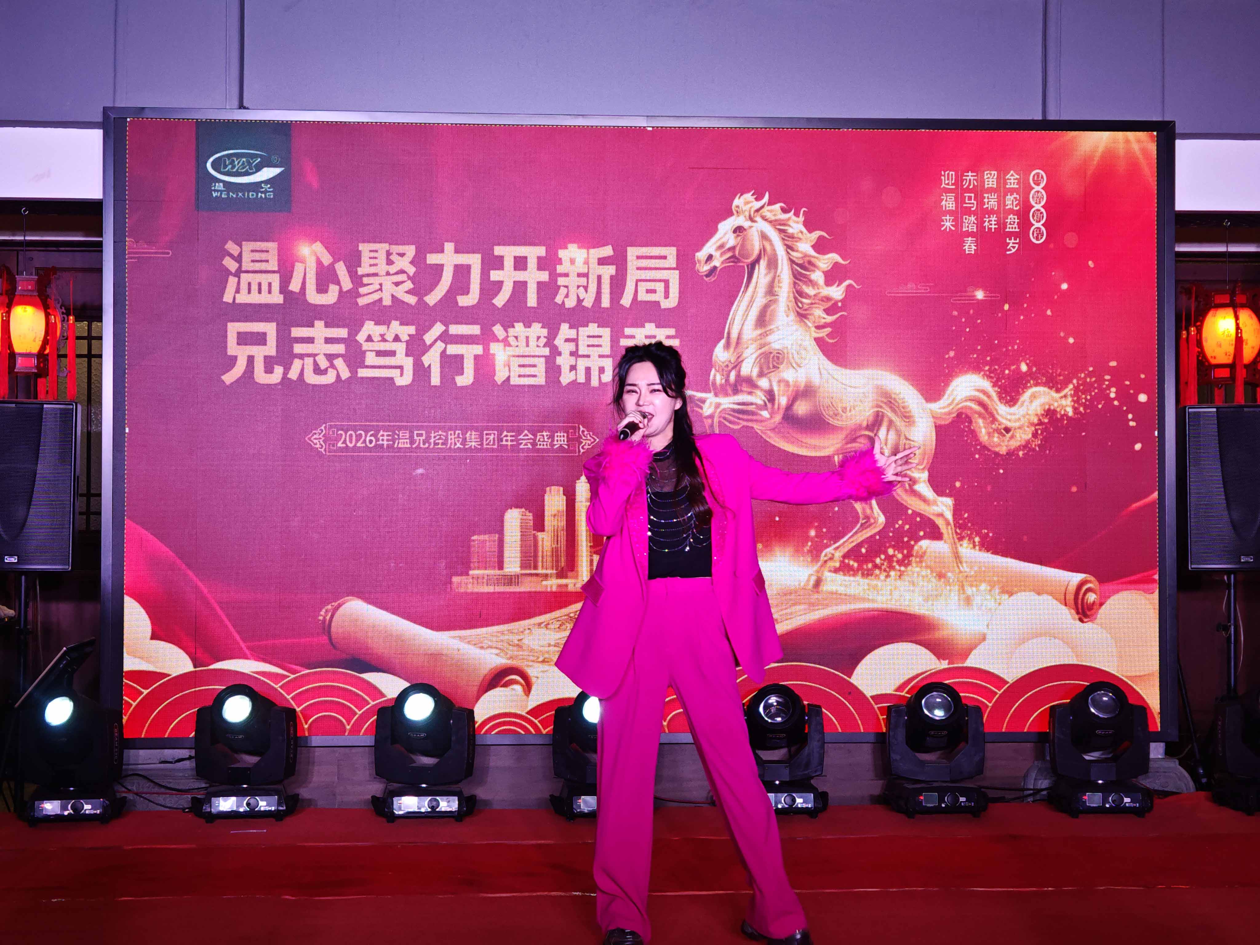 贝斯特 - 全球最奢华的游戏平台