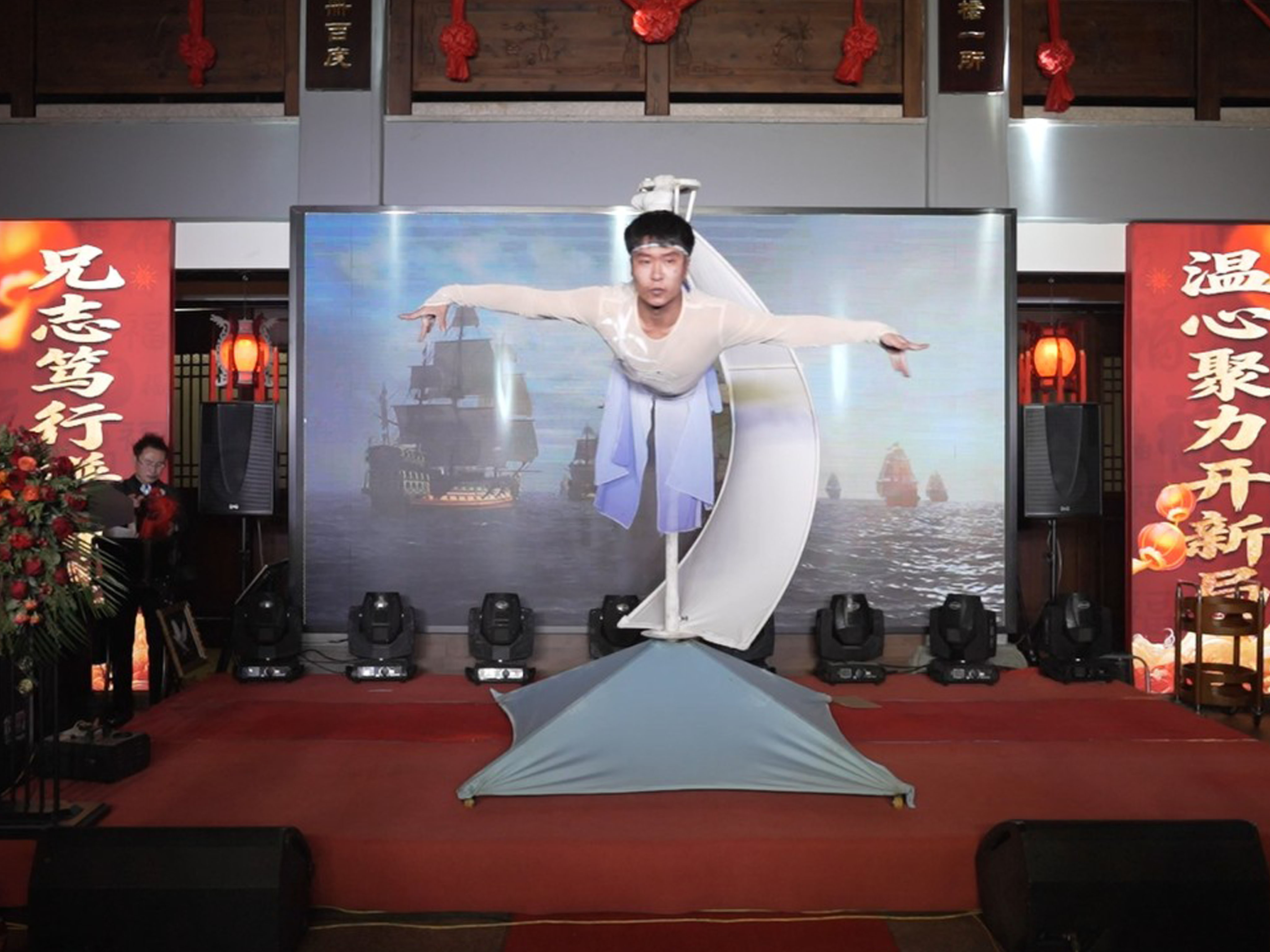 贝斯特 - 全球最奢华的游戏平台