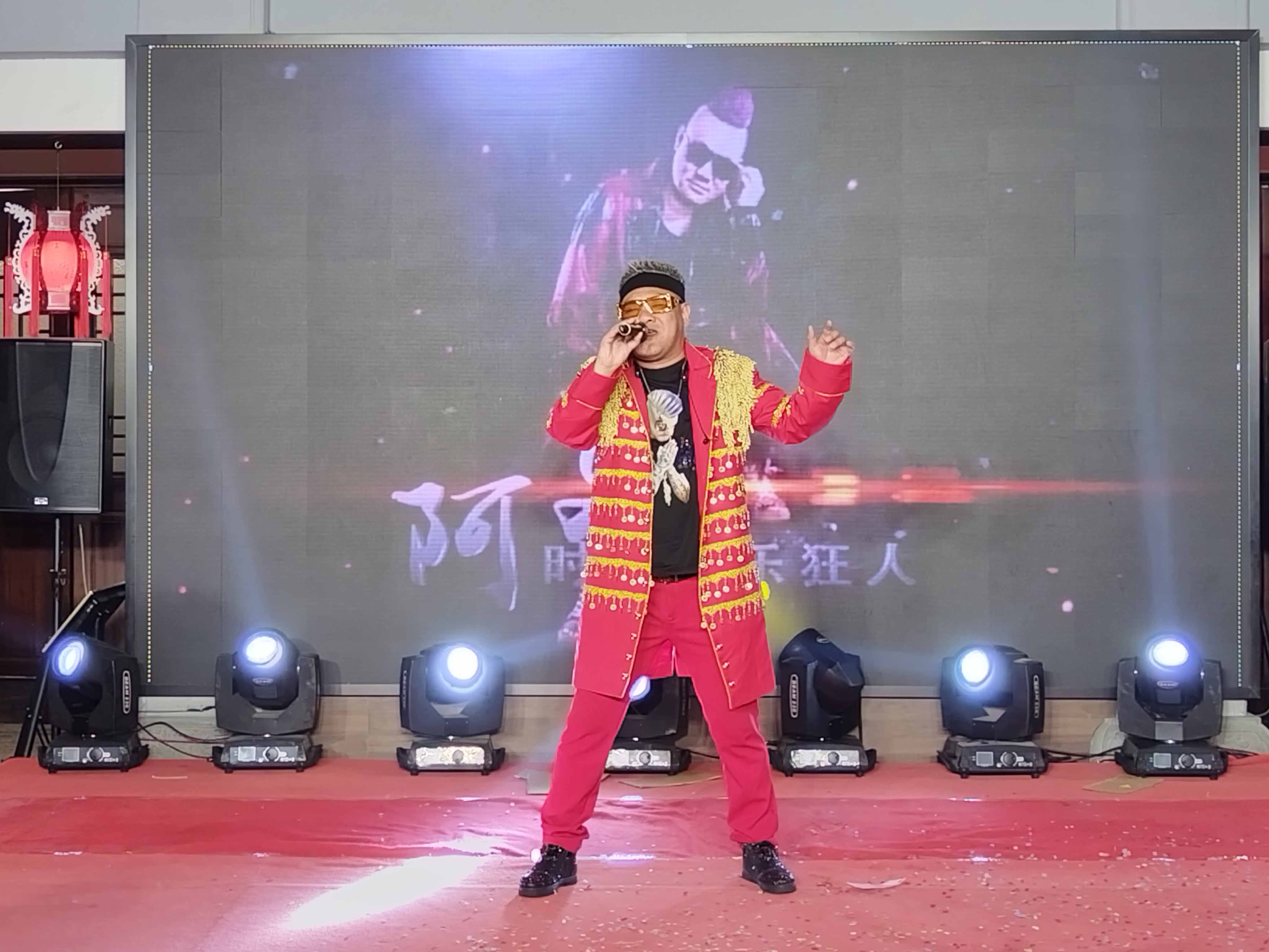 贝斯特 - 全球最奢华的游戏平台