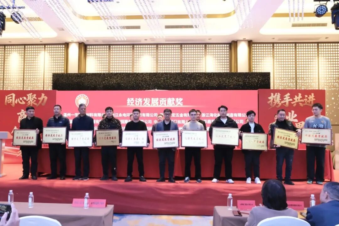 贝斯特 - 全球最奢华的游戏平台